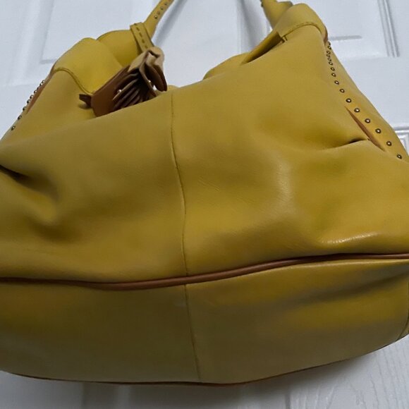 oryany - Picture 5 of 6